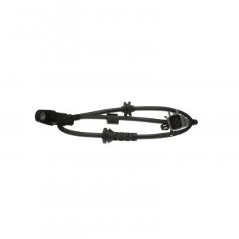 Standard Motor Products ALS3249 ABS Wheel Speed Sensor product image 4 of 5