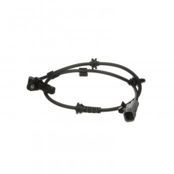 Standard Motor Products ALS3249 ABS Wheel Speed Sensor product image 5 of 5