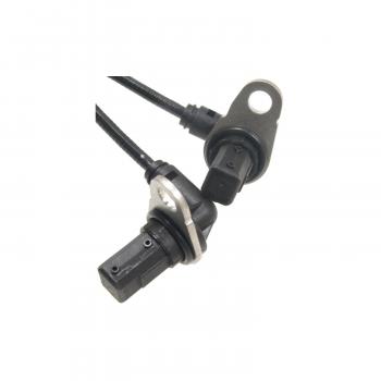 Standard Motor Products ALS325 ABS Wheel Speed Sensor product image 1 of 3