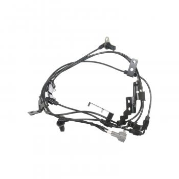 Standard Motor Products ALS325 ABS Wheel Speed Sensor product image 2 of 3