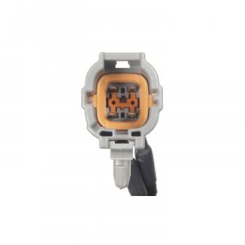 Standard Motor Products ALS325 ABS Wheel Speed Sensor product image 3 of 3