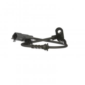 Standard Motor Products ALS3250 ABS Wheel Speed Sensor product image 1 of 7