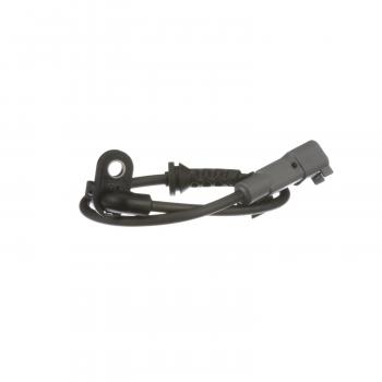 Standard Motor Products ALS3250 ABS Wheel Speed Sensor product image 2 of 7