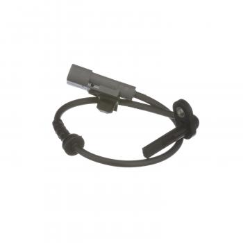 Standard Motor Products ALS3250 ABS Wheel Speed Sensor product image 3 of 7
