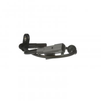 Standard Motor Products ALS3250 ABS Wheel Speed Sensor product image 4 of 7