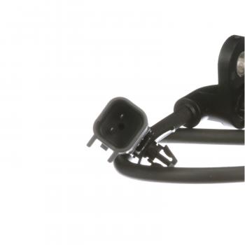 Standard Motor Products ALS3250 ABS Wheel Speed Sensor product image 5 of 7