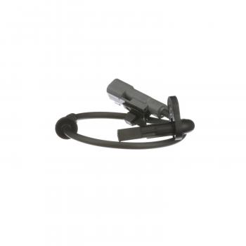 Standard Motor Products ALS3250 ABS Wheel Speed Sensor product image 6 of 7