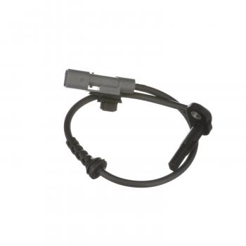 Standard Motor Products ALS3250 ABS Wheel Speed Sensor product image 7 of 7