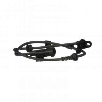 Standard Motor Products ALS3251 - ABS Wheel Speed Sensor Standard Motor Products ALS3251 ABS Wheel Speed Sensor product image 1 of 6