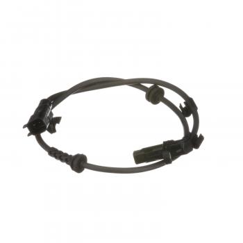 Standard Motor Products ALS3251 ABS Wheel Speed Sensor product image 2 of 6