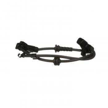 Standard Motor Products ALS3251 ABS Wheel Speed Sensor product image 3 of 6