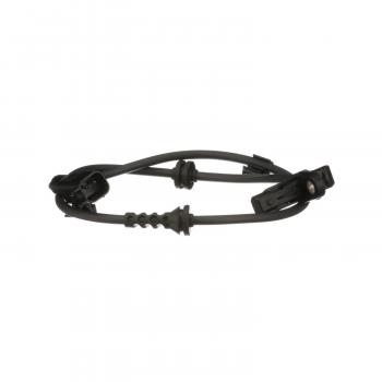 Standard Motor Products ALS3251 ABS Wheel Speed Sensor product image 4 of 6