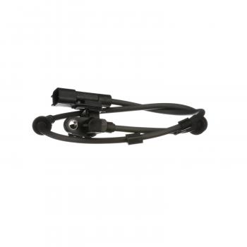 Standard Motor Products ALS3251 ABS Wheel Speed Sensor product image 5 of 6