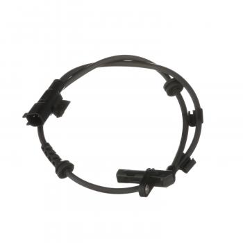 Standard Motor Products ALS3251 ABS Wheel Speed Sensor product image 6 of 6