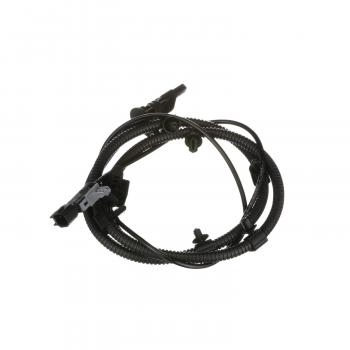 Standard Motor Products ALS3252 ABS Wheel Speed Sensor product image 1 of 5