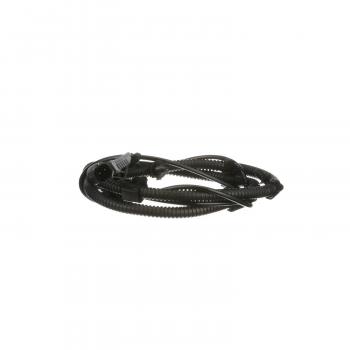Standard Motor Products ALS3252 ABS Wheel Speed Sensor product image 2 of 5