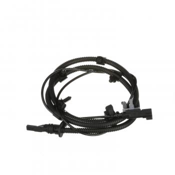 Standard Motor Products ALS3252 ABS Wheel Speed Sensor product image 3 of 5