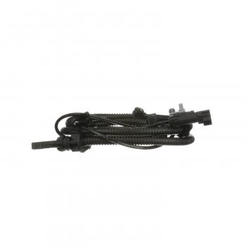 Standard Motor Products ALS3252 ABS Wheel Speed Sensor product image 4 of 5