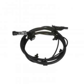 Standard Motor Products ALS3252 ABS Wheel Speed Sensor product image 5 of 5