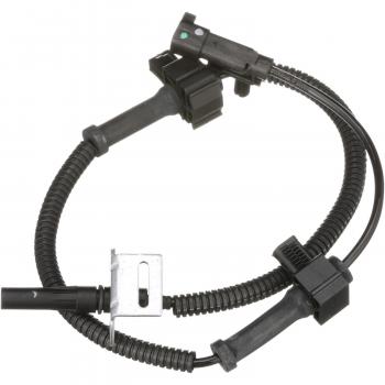 Standard Motor Products ALS3257 ABS Wheel Speed Sensor product image 1 of 5