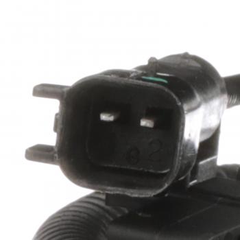 Standard Motor Products ALS3257 ABS Wheel Speed Sensor product image 2 of 5