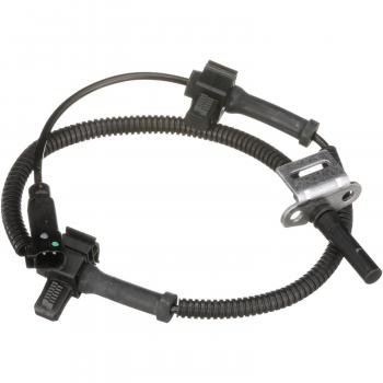 Standard Motor Products ALS3257 ABS Wheel Speed Sensor product image 3 of 5