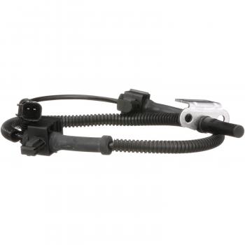 Standard Motor Products ALS3257 ABS Wheel Speed Sensor product image 4 of 5