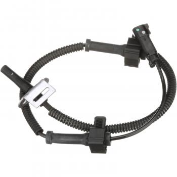 Standard Motor Products ALS3257 ABS Wheel Speed Sensor product image 5 of 5