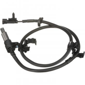 Standard Motor Products ALS3259 - ABS Wheel Speed Sensor Standard Motor Products ALS3259 ABS Wheel Speed Sensor product image 1 of 5