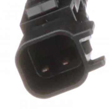 Standard Motor Products ALS3259 - ABS Wheel Speed Sensor Standard Motor Products ALS3259 ABS Wheel Speed Sensor product image 2 of 5