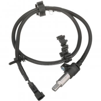 Standard Motor Products ALS3259 - ABS Wheel Speed Sensor Standard Motor Products ALS3259 ABS Wheel Speed Sensor product image 3 of 5