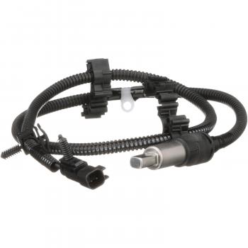 Standard Motor Products ALS3259 - ABS Wheel Speed Sensor Standard Motor Products ALS3259 ABS Wheel Speed Sensor product image 4 of 5