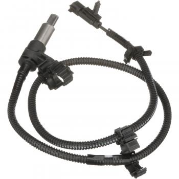 Standard Motor Products ALS3259 - ABS Wheel Speed Sensor Standard Motor Products ALS3259 ABS Wheel Speed Sensor product image 5 of 5
