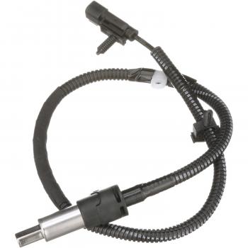 Standard Motor Products ALS3263 ABS Wheel Speed Sensor product image 1 of 5