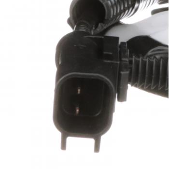 Standard Motor Products ALS3263 ABS Wheel Speed Sensor product image 2 of 5