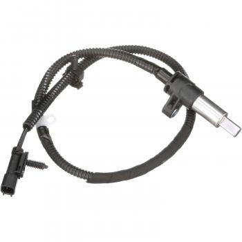Standard Motor Products ALS3263 ABS Wheel Speed Sensor product image 3 of 5