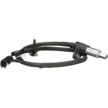 Standard Motor Products ALS3263 ABS Wheel Speed Sensor product image 4 of 5