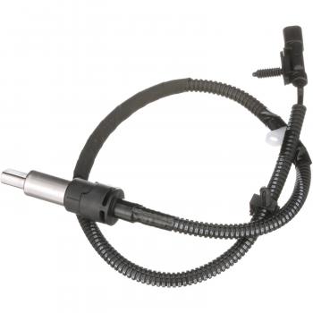Standard Motor Products ALS3263 ABS Wheel Speed Sensor product image 5 of 5