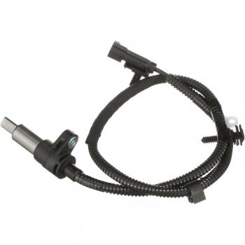 Standard Motor Products ALS3267 - ABS Wheel Speed Sensor Standard Motor Products ALS3267 ABS Wheel Speed Sensor product image 1 of 5