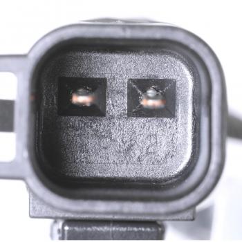 Standard Motor Products ALS3267 - ABS Wheel Speed Sensor Standard Motor Products ALS3267 ABS Wheel Speed Sensor product image 2 of 5