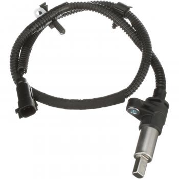 Standard Motor Products ALS3267 - ABS Wheel Speed Sensor Standard Motor Products ALS3267 ABS Wheel Speed Sensor product image 3 of 5