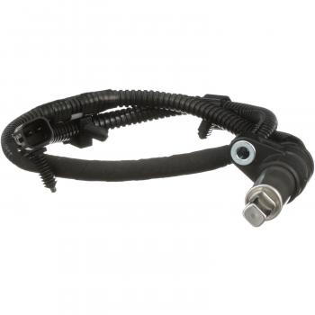 Standard Motor Products ALS3267 - ABS Wheel Speed Sensor Standard Motor Products ALS3267 ABS Wheel Speed Sensor product image 4 of 5