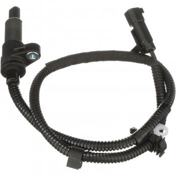 Standard Motor Products ALS3267 - ABS Wheel Speed Sensor Standard Motor Products ALS3267 ABS Wheel Speed Sensor product image 5 of 5