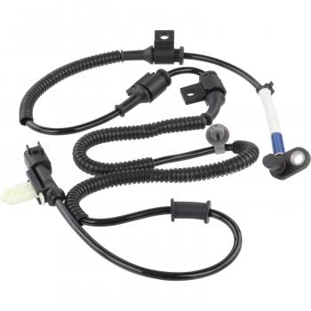 Standard Motor Products ALS3268 ABS Wheel Speed Sensor product image 1 of 7