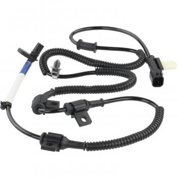 Standard Motor Products ALS3268 ABS Wheel Speed Sensor product image 2 of 7