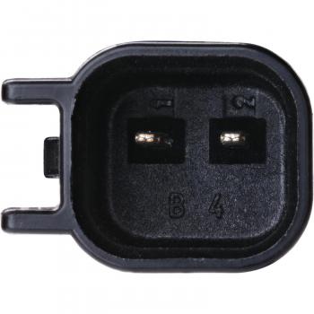 Standard Motor Products ALS3268 ABS Wheel Speed Sensor product image 3 of 7
