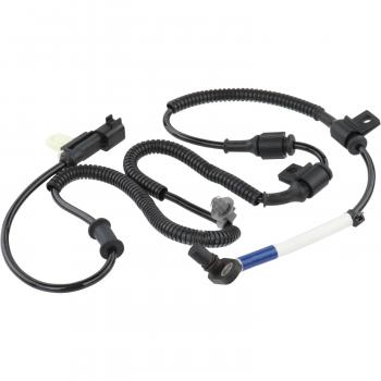 Standard Motor Products ALS3268 ABS Wheel Speed Sensor product image 4 of 7