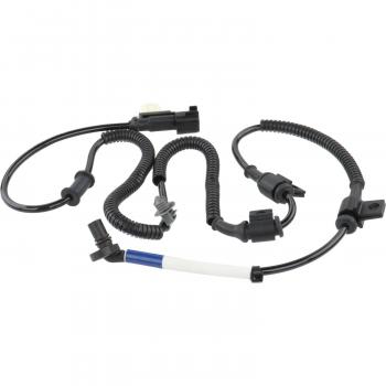 Standard Motor Products ALS3268 ABS Wheel Speed Sensor product image 5 of 7