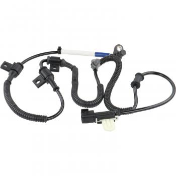 Standard Motor Products ALS3268 ABS Wheel Speed Sensor product image 6 of 7