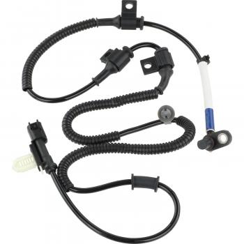 Standard Motor Products ALS3268 ABS Wheel Speed Sensor product image 7 of 7